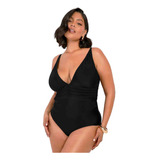 Barriga