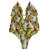 Estampado