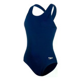 Maio Cross Speedo Ii