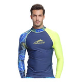 Masculina.