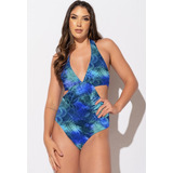 Estampado