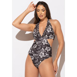 Estampado