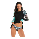 Surfwear