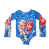 Princesas
