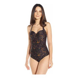 Maio Meia Taça Lua Morena Ref 30349