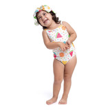 Promoção