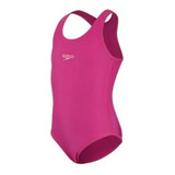 Lycra
