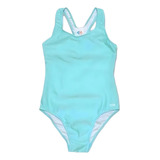 Maio Para Piscina/natação Tip Top Promoção Imperdível