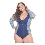 Estampado