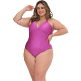 Verão