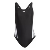 Maiô adidas Mid 3s - Original