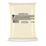 3x1.1kg