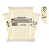 1,1kg