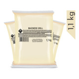 1,1kg