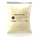1,1kg