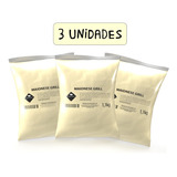 Unidades