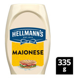 335g