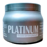Mairibel Platinum Matizador Hidratycollor P/ Loiras/
