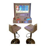 Fliperamas