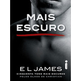 Escuro