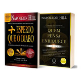 Livros