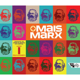 Mais Marx: Material De Apoio À