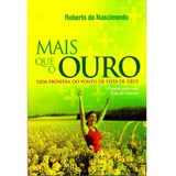Vitórias!