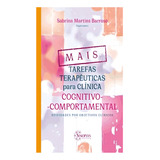 Português