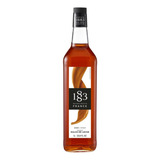 1l