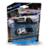 1:64