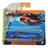 Gts