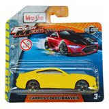 Gt