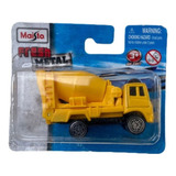 1:64
