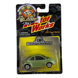 Fusca