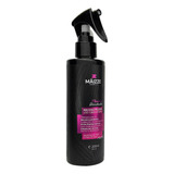 200ml