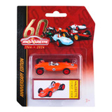 F1