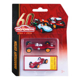 F1