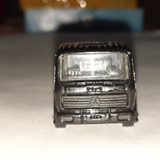 B108