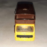 B127