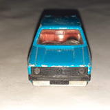 B126
