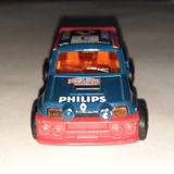 B106