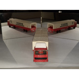 B910