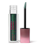 Make B. Sombra Líquida Femme Extreme 5,6 Ml - Verde Sedutor