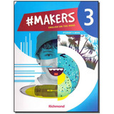 Makers 3