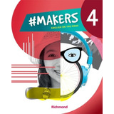 Makers 4