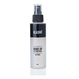 Makeup Setting Spray | Spray Fixador De Maquiagem
