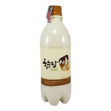 750ml