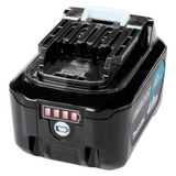 Hp333d