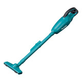 Makita Aspiração E Limpeza Dcl180z Cor