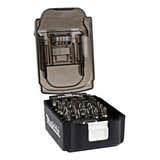 Makita B68317 Jogo De Bits 31 Peças
